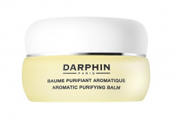 Бальзам для лица Darphin Aromatic Purifying Balm