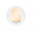 Кушон-основа для лица Missha Glow Cushion SPF45, фото