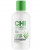 Гель для волос CHI Naturals With Aloe Vera Hydrating Hair Gel, фото