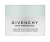 Крем для лица Givenchy Skin Ressource Protective Moisturizing Rich Cream, фото 1