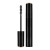 Тушь для ресниц Missha Mega Volume Mascara Deep Volume, 1