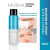 Средство для снятия макияжа Missha Perfect Lip & Eye Make-Up Remover, фото 1