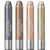 Тени-карандаш для век IsaDora Twist-up Eye Gloss Highlighter, фото 2