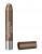 Тени-карандаш для век IsaDora Twist-up Eye Gloss Highlighter, фото