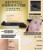 Маска для лица Medi-Peel Cell Toxing Black Caviar Dermajours Repair Mask, фото 5