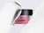 Крем для лица Chanel N1 De Chanel Red Camellia Rich Revitalizing Cream, фото 3