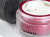Крем для лица Chanel N1 De Chanel Red Camellia Rich Revitalizing Cream, фото 4
