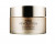 Крем для лица Missha Time Revolution Regenerating Royal Cream, 1