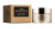 Крем для лица Missha Time Revolution Regenerating Royal Cream, 0