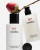 Лосьон для лица и зоны декольте Chanel №1 De Chanel Red Camellia Revitalizing Essence Lotion, фото 2