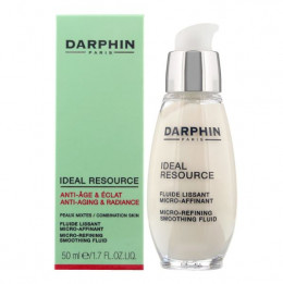 Флюид для лица Darphin Ideal Resource Micro-Refining Smoothing Fluid