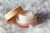 Бальзам для губ Clarins Multi-Regenerante Extra-Firming Lip & Contour Balm, фото 3