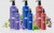 Шампунь для волос CHI Color Illuminate Shampoo Platinum Blonde, фото 1
