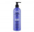Шампунь для волос CHI Color Illuminate Shampoo Platinum Blonde, фото