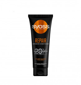 Кондиционер для волос Syoss Repair Intensive Conditioner