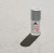 Антиперспирант для тела Adidas Intensive Deodorant Roll-On, фото 1