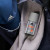 Антиперспирант для тела Adidas Intensive Deodorant Roll-On, фото 2