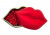 Сыворотка для губ Kocostar Plump Lip Capsule Mask Pouch, фото 2