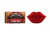 Сыворотка для губ Kocostar Plump Lip Capsule Mask Pouch, фото