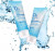 Пенка для лица Farmstay O2 Premium Aqua Foam Cleansing, фото 2