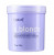 Крем-пудра для волос Lakme K Blonde Compact Bleaching Powder Cream, фото