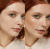 Пудра-бронзер для лица Kiko Milano Silky Glow Baked Bronzer, фото 4