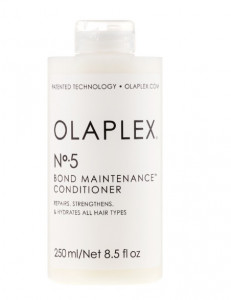 Кондиционер для волос Olaplex Bond Maintenance Conditioner №5
