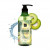 Гель для душа "Авокадо" FarmStay Tropical Fruit Perfume Body Wash, фото 1