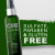 Спрей для волос CHI Tea Tree Oil Soothing Scalp Spray, фото 2