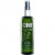 Спрей для волос CHI Tea Tree Oil Soothing Scalp Spray, фото