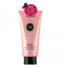 Бальзам-уход для волос Shiseido Ma Cherie Air Feel Treatment