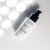 Сыворотка для лица Academie Derm Acte Unifying Correcting Serum, фото 3