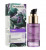 Сыворотка для лица Academie Visage Time+ Even Tone Restructuring Serum, 0