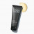 Крем-гель для лица Clinique For Men Oil-Free Moisturizer, 1