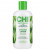 Лосьон для волос CHI Naturals With Aloe Vera Hydrating Lotion, фото