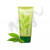 Солнцезащитный крем для лица FarmStay Green Tea Seed Moisture Sun Cream SPF50, фото 2