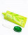 Солнцезащитный крем для лица FarmStay Green Tea Seed Moisture Sun Cream SPF50, фото 3