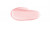 Маска для лица Kiko Milano Pink Clay Mask, фото 2