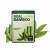 Маска для лица FarmStay Real Bamboo Essence Mask, 5
