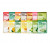 Маска для лица FarmStay Real Bamboo Essence Mask, 6
