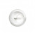Крем для ногтей Artdeco Natural Repair Cream, 1