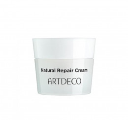 Крем для ногтей Artdeco Natural Repair Cream
