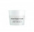Крем для ногтей Artdeco Natural Repair Cream, 0