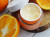 Крем для лица Farmstay Dr. V8 Solution Vitamin Cream, фото 4