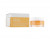 Крем для лица Farmstay Dr. V8 Solution Vitamin Cream, фото