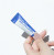 Бальзам для губ Farmstay Real Collagen Essential Lip Balm, фото 2