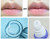 Бальзам для губ Farmstay Real Collagen Essential Lip Balm, фото 6
