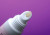 Бальзам для губ Make Up Factory Lip-Up Super Repair Balm, фото 3