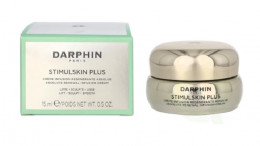 Крем для лица Darphin Stimulskin Plus Absolute Renewal Infusion Cream