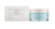 Бальзам для лица Sisley Triple-Oil Balm Make-Up Remover & Cleanser, фото
